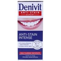 Denivit Daily Fluoride Toothpaste