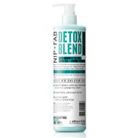 Detox Blend Body Lotion