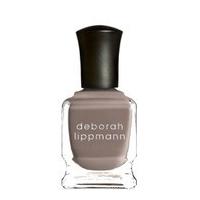 deborah lippmann nail varnish she wolf 15ml