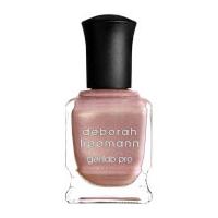 Deborah Lippmann Gel Lab Pro Color Stargasm (15ml)