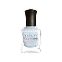 deborah lippmann glitter in the air 15ml