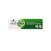 Dettol Antiseptic Cream