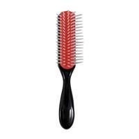 Denman Handbag Brush00