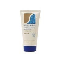 Dead Sea Spa Magik - Gentle Cleansing Facial Wash