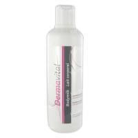 Dermavital Bodymilk 250 ml 250 m...