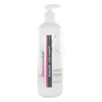 Dermavital Bodymilk 500 ml