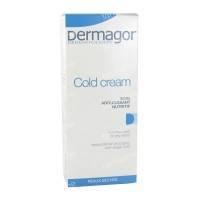 Dermagor Cold Cream 100 ml Cream