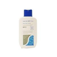 dead sea spa magik skin softener