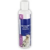 Derma-Kel Shampoo 250 ml