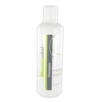 Dermavital Shampoo 250 ml