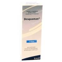 Desquaman Anti Rose Shampoo 100 ml