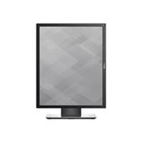 Dell P1917S 19 1280x1024 6ms HDMI VGA Monitor