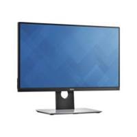 Dell UltraSharp UP2516D 25 2560x1440 6ms HDMI DisplayPort USB IPS LED Monitor