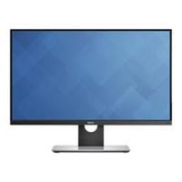 Dell UltraSharp UP2716D 27 2560x1440 6ms HDMI DisplayPort USB IPS LED Monitor