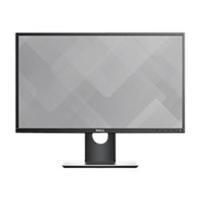 Dell 23 Monitor P2317H Black UK 210-AJEM VGA HDMI DP VGA