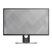 dell p2717h 27 1920x1980 6ms hdmi vga led monitor