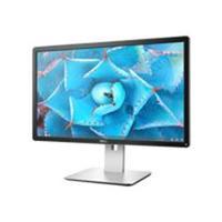 Dell P2415Q 23.8 3840x2160 6ms HDMI DP USB 4K LED Monitor