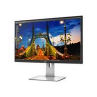 dell ultrasharp u2515h 25 2560x1440 8ms hdmi dp usb 2k monitor