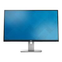 Dell U2715H 27 IPS HDMI Display Port LED Monitor