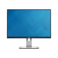 dell u2415 241 1920x1200 6ms hdmi displayport usb ips led monitor