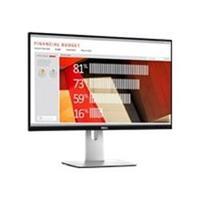 Dell U2417HWi UltraSharp 24 1920 x 1080 HDMI USB Monitor