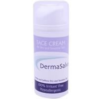 DermaSalve Face Cream 100ml