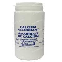 Deba Ca Ascorbate Powder Sol 250...