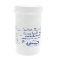 Deba Ca Mg Ascorbate+Bioflavon 250 g Powder