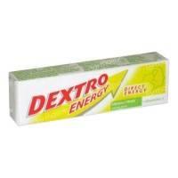Dextro Energy Lemon Sticks 14 St