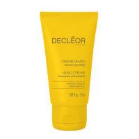 declor new hand cream