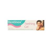 Dentinox Teething Gel