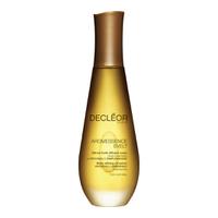 declor aromessence svelt body refining oil serum 100ml