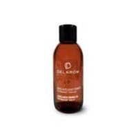 delarom excellence firming oil 100ml