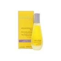 Decleor Aromessence Iris Rejuvenating Serum (Mature Skin) 15ml