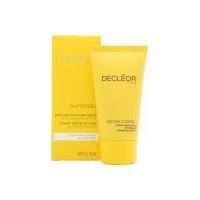 decleor phytopeel natural exfoliating cream 50ml