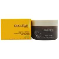 Decleor Relax Intense Fruits Seeds Scrub 200ml