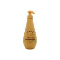 Decleor Aroma Confort Systeme Corps Gradual Glow Body Milk 250ml