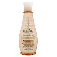 decleor decleor toning lotion all skins 250ml