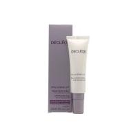 Decleor Prolagene Lift & Fill Wrinkle Mask 30ml