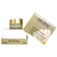 Decleor Decleor Regenerating Eye & Lip Cream 15ml