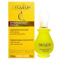 Decleor Decleor Aromessence Nail Strengthening Concentrate 15ml