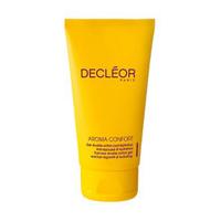 declor post wax double action anti hair regrowth gel 125ml