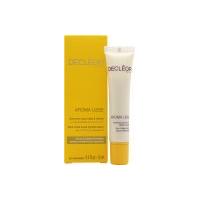 Decleor Aroma Lisse 2-In-1 Dark Circle & Eye Wrinkle Eraser 15ml