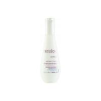 Decleor Aroma Cleanse Essential Cleansing Milk 200ml - All Skin Types