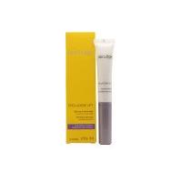 Decleor Prolagène Lift Eye Cream 15ml