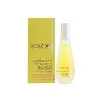 Decleor Aromessence Rose D\'Orient Soothing Concentrate Serum (Sensitive Reactive Skin) 15ml