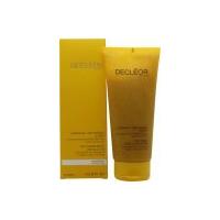 Decleor 1000 Grain Body Exfoliator with Grapefruit Essential Oil 200ml