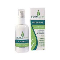 DermaCura Intensive Spray