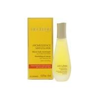 Decleor Aromessence Marjolaine Nourishing Oil Serum 15ml