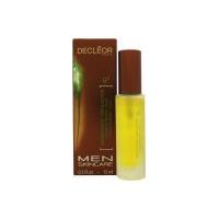 decleor men aromessence triple action shave perfector serum 15ml